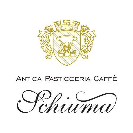 Caffè Schiuma